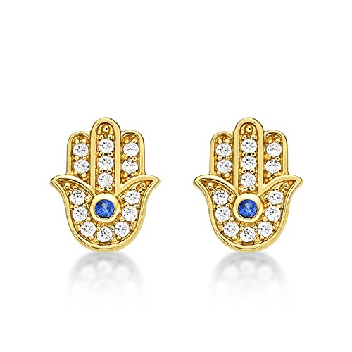 Boucles d'Oreilles Femme Argent pour Sublimer Vos Tenues de Bureau et Soirées