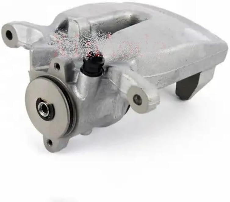 National EAS-20Fー100+エンクロージャ その2美品 値下げ中 National