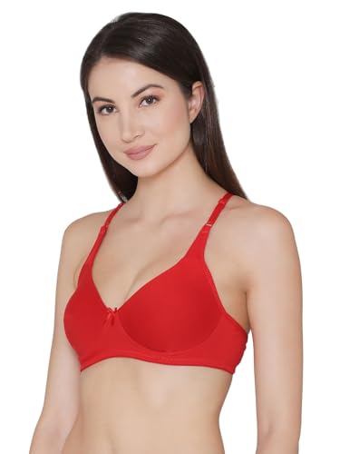 Image of Clovia Women Bra
