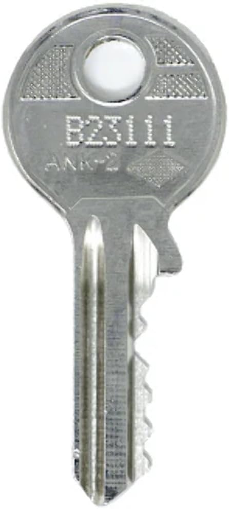 Adidas b23152 Clearance