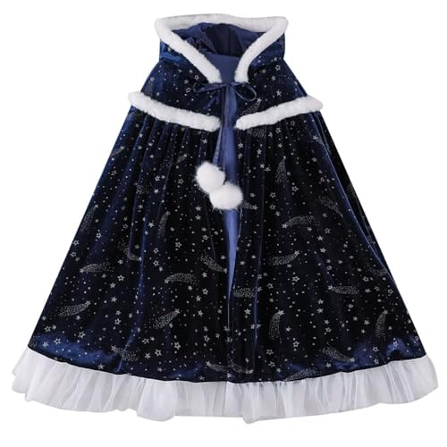 [DYZANOROKY] LbY RX`[ q }g ̎q vZX}gGT vZX hX RX`[ s[X  ߑ ϑ Cxg ? s[X }g P[v