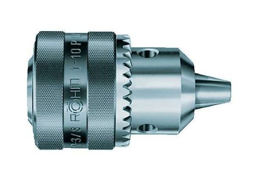 Amazon.co.jp: ドリルチヤツク 10TLRD 318835 : DIY・工具・ガーデン