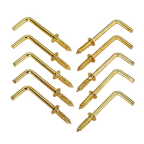 10 plWtbN L^tHgt[tbN tHgt[nK[(70x21mm)