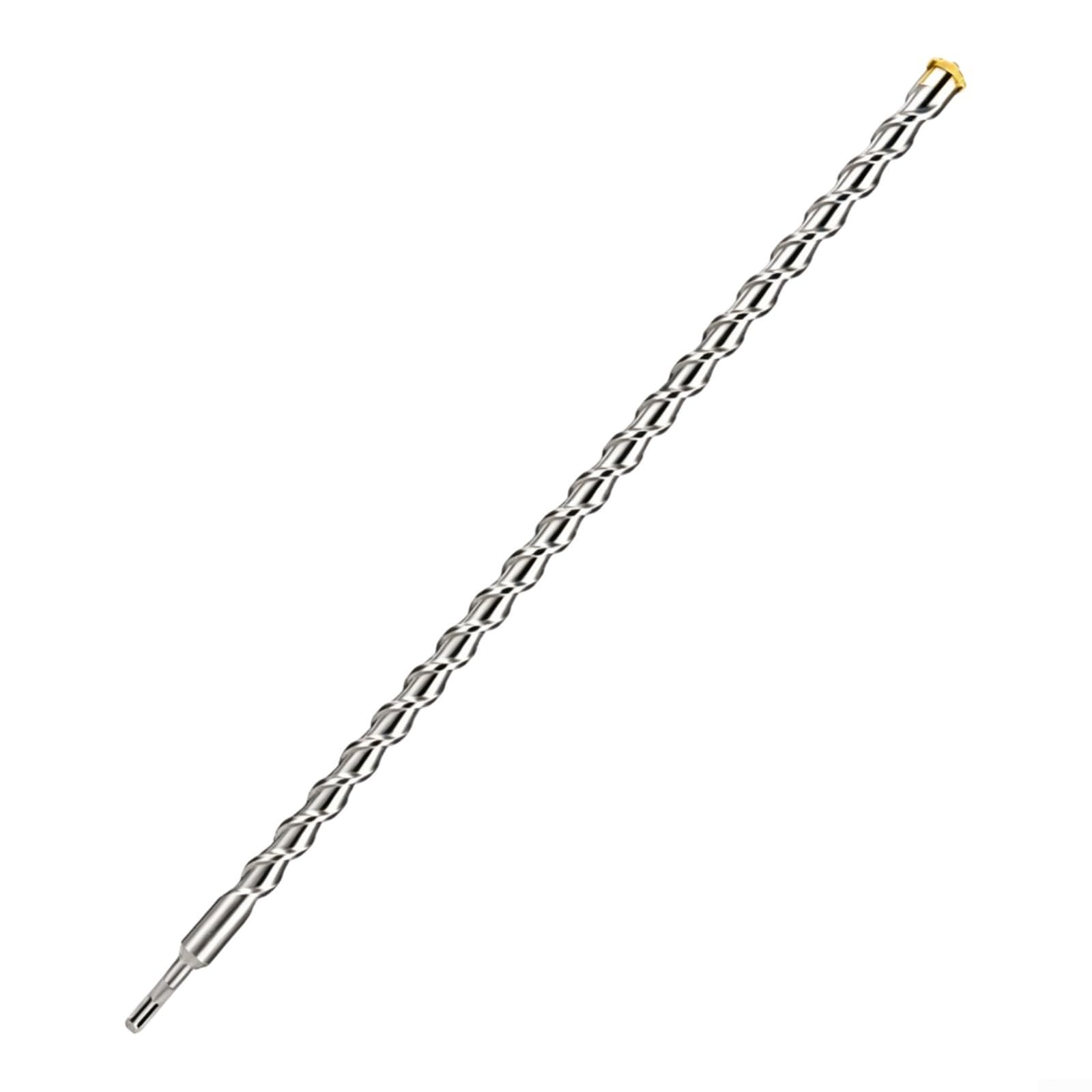 Carburo per sds Plus Drill Bit per martello rotante