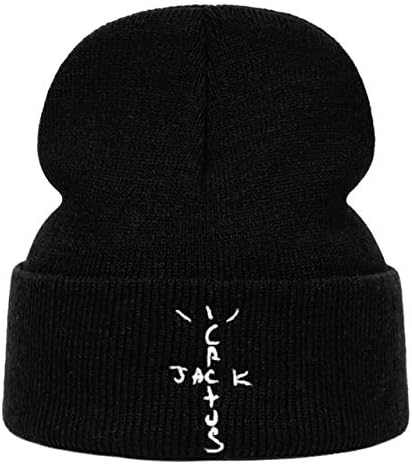 casquette patagonia trucker