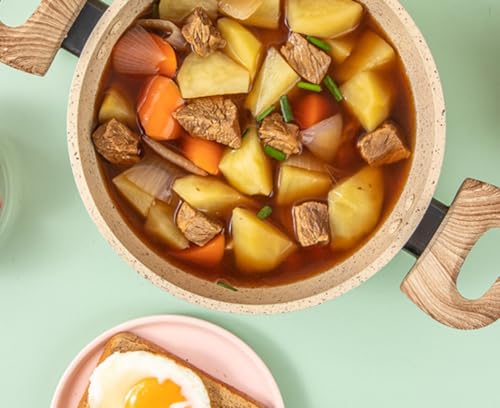 Smedic[24cm̑BIHNbLOq[^[ɑΉBKXWtBmXeBbNHłȒPB@\őeʁBVvȃfUCB2`4lB