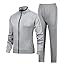 Light Gray