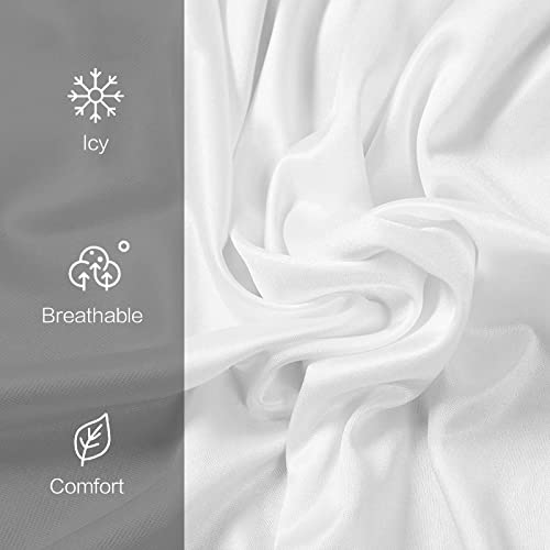 Pantalones Y Faldas, Apparel Imagen adicional