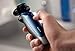 Philips Norelco Electric Shaver 8900, Wet & Dry Edition S8950/91