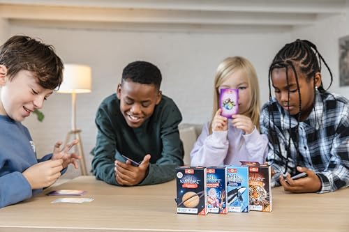 Défis nature : Constellations Bioviva - vue 9