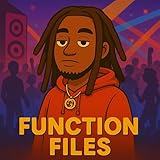 Winner circle records