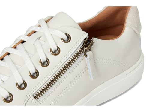 Image of Clarks Womens Nalle Lace