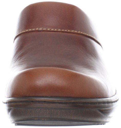 Image of Softwalk Women's Murietta Mule