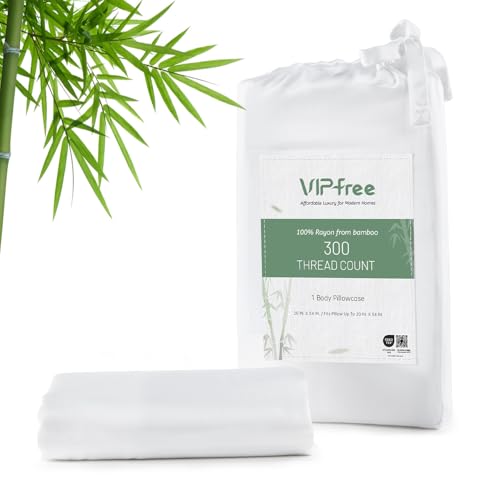 Vipfree deal