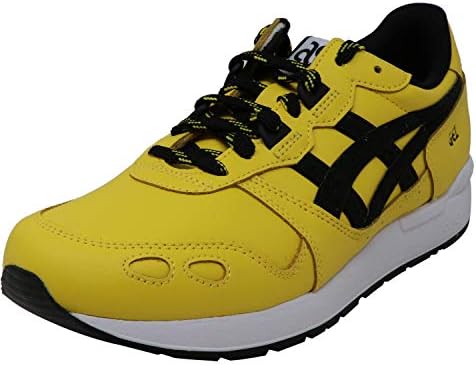amazon au asics