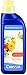 Produktbild Blumenfrisch Chrysal 3 x 500 ml