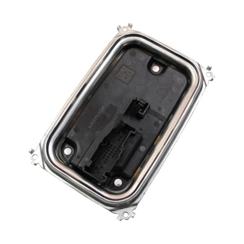 Module de commande d'éclairage W213 W238 calculateur phare LED 21-22 - 3