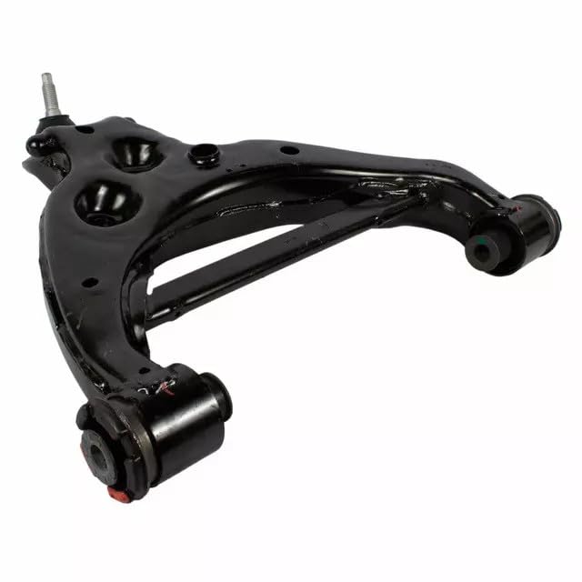 Motorcraft Bras MCF2311 triangle suspension avant pièce direction auto