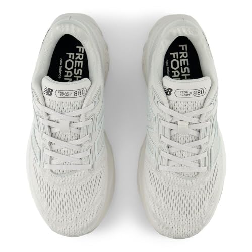 Image of New Balance Women's Fresh Foam X 880 V14
