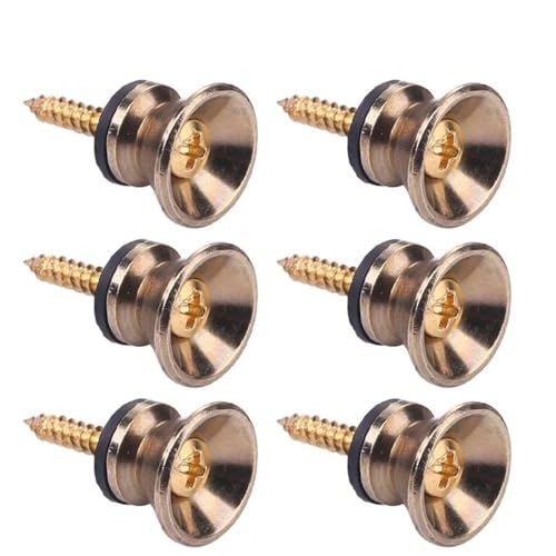 M^[y핔i M^[XgbvbN  ~߃obN bNyOs x[X ENp ibgGhbNANZT[ 2-10(Gold,6)