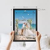 FajerminArt B0FF1PPG3M lato 2