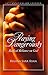 Praying Dangerously: Radical Reliance on God