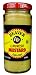 Beaver Chinese Hot Mustard 8.75oz