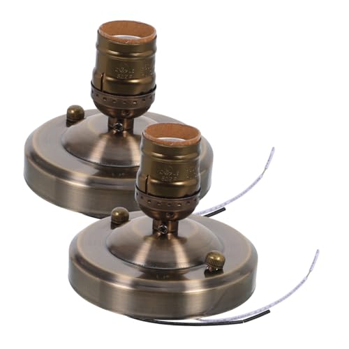 TEMPNAP 2Ǌ|vz_[ kVvfUC A~ϋv y_gCgpv\Pbg Q L _CjO[p