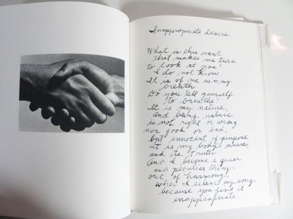 Amazon.co.jp: ☆洋書☆ Duane Michals デュアン・マイケルズ
