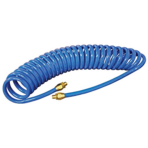 Best Mountain Air Hoses