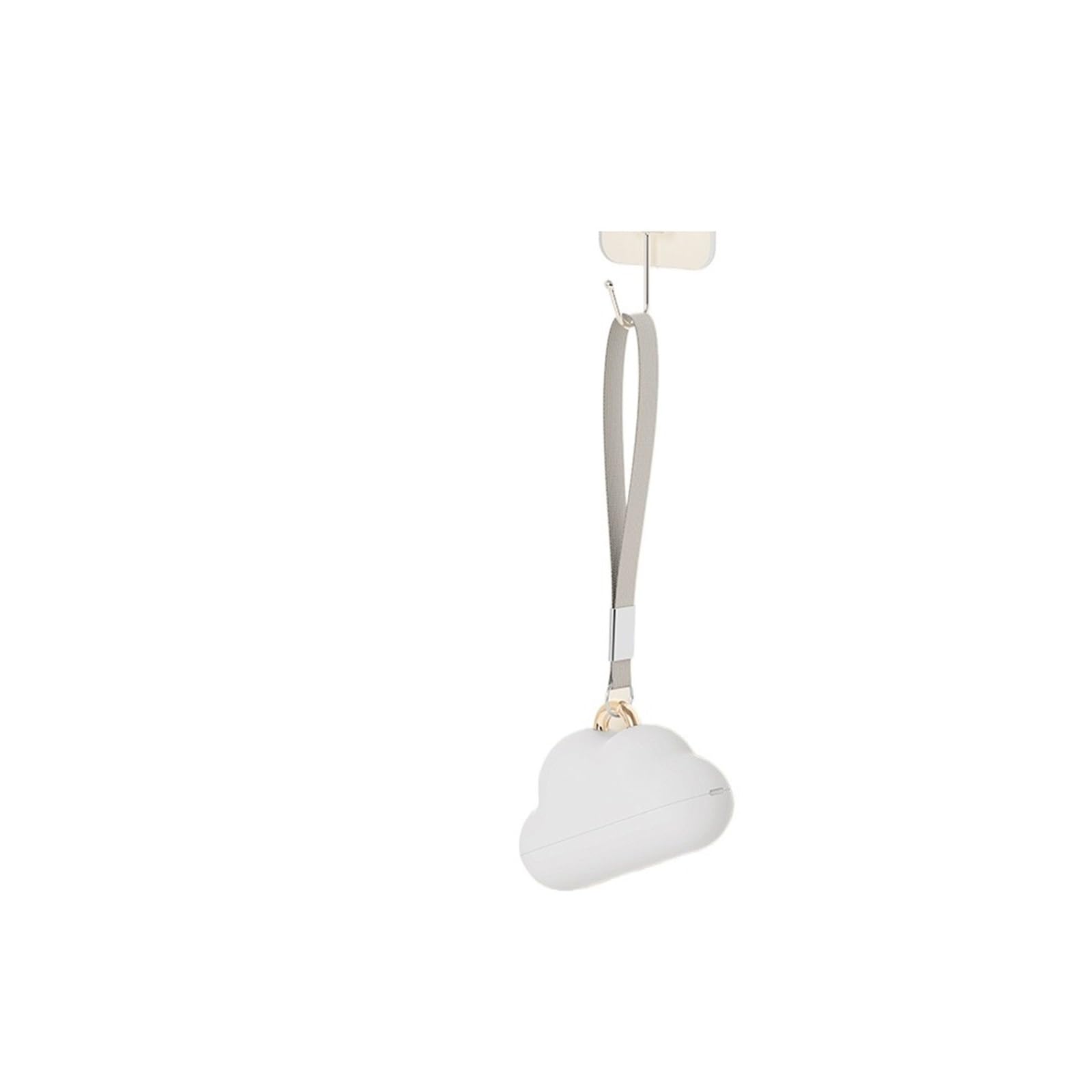 Lint Roller Lint Rollers Household Cleaning Tools
