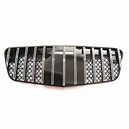 Calandre avant pour Benz Classe E W211 remplacement grille de capot