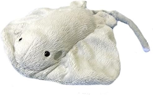 Sea Creature Stingray Plush (39 cm)