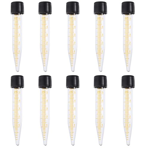 LALAFINA 10 KX}CNS Wt Ǘe RpNg[p {pՕi bN݌vŉtRh~ d _J[