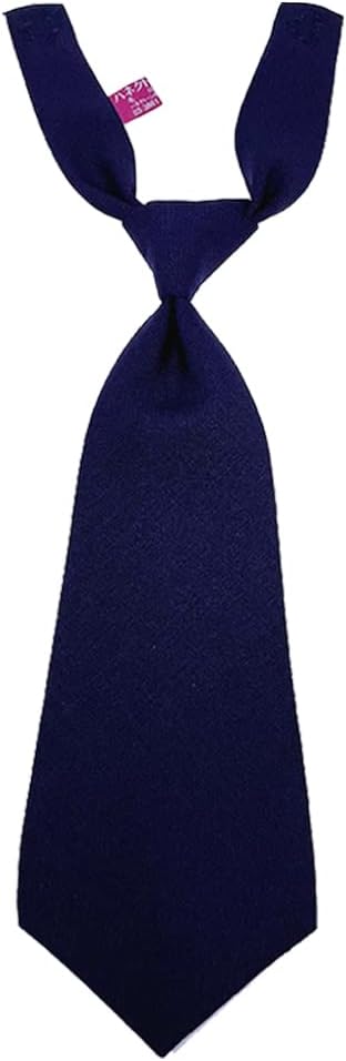 Amazon.co.jp: [ハネクトーン] Yタイ スナップタイプ セーラー