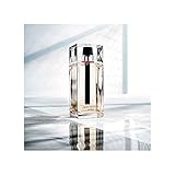 Dior Homme Sport - Agua de colonia para hombres, 75ml