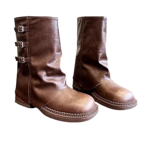 [GUREITOJP] ~hu[c fB[X WbL[u[c g y _炩 芴 EhgD v h ɂ U  ~ r ʋ o ItBX JWA fC[ 24.5 cm