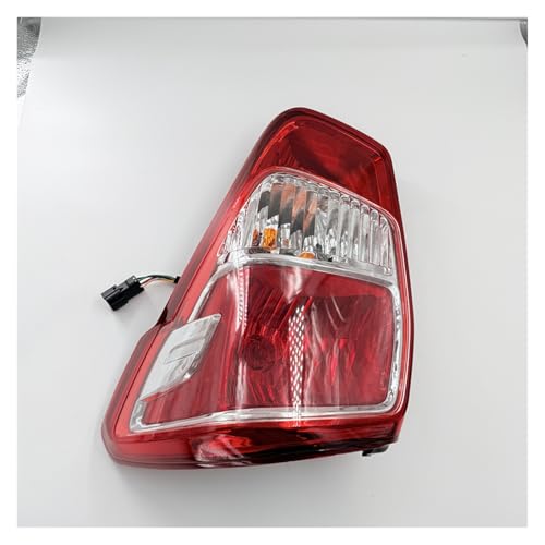 Feu arrière droit pour Ssangyong Musso bloc optique arrière 8360238011