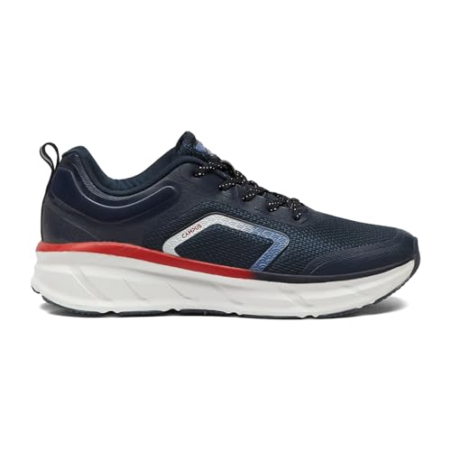 Image of Campus Men's Humber Running Shoes