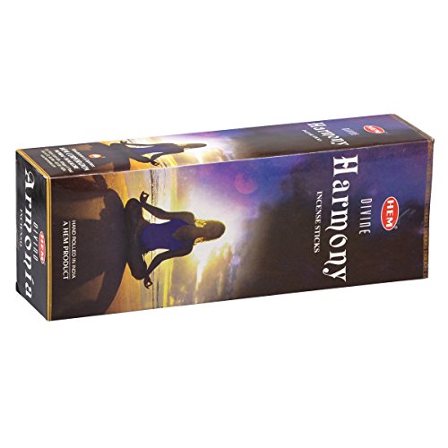 HEM(w) n[j[ HARMONY XeBbN^Cv  6 Zbg [sAi]