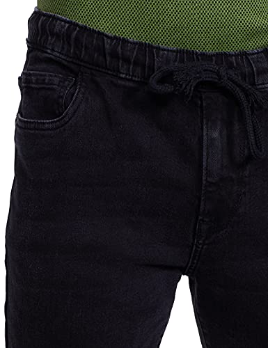 Image of Cherokee by Unlimited Men Jeans