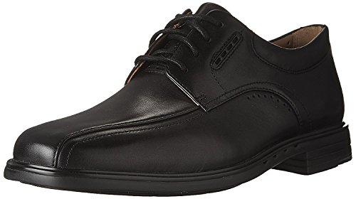 Clarks Men's Un.kenneth Lace-Up