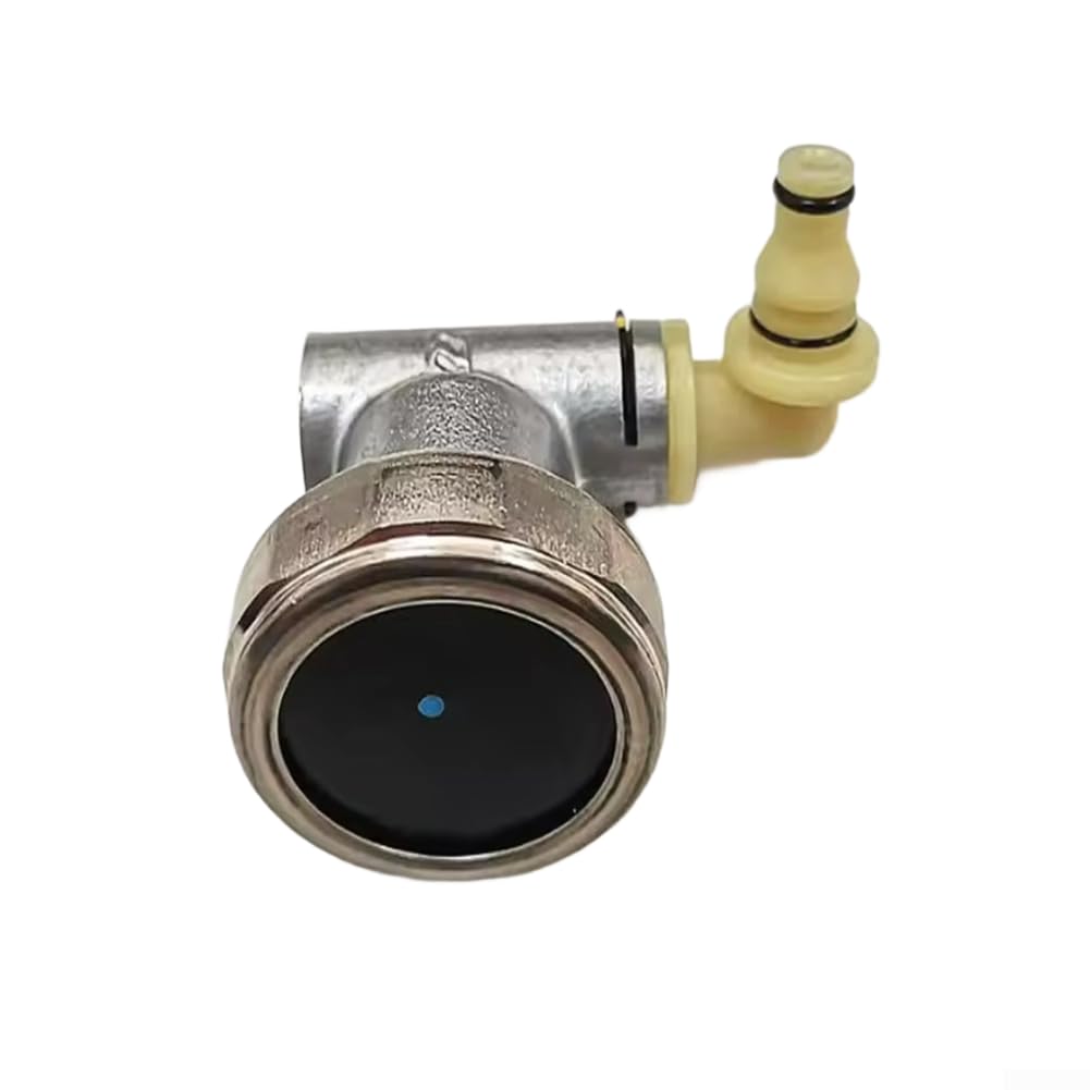 Conjunto de regulador de embrague, construcción de metal, OEM 41690-2S005, para Hyundai para Tucson y para Kia Sportage 2010-2014, pieza de repuesto directo para reparación del sistema de embrague