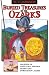 Buried Treasures of the Ozarks