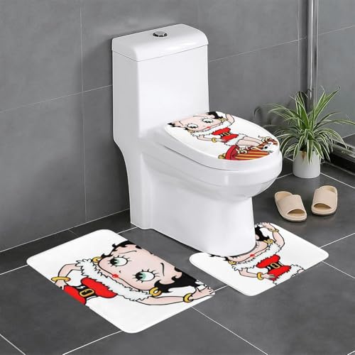 xeB Ă܂ gC}bg 3_Zbg z ~ }bg ƒp ֍Jo[ t^Jo[  킢 gCt@ubNlC DF64