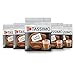 Tassimo Café Dosettes - 40 boissons Carte Noire Cappuccino (lot de 5 x 8 boissons)