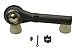Quick Steer ES800403 Tie Rod End