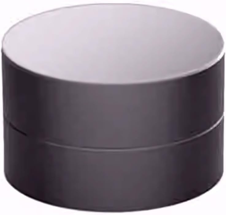 Hardness Tester, Leeb Hardness Tester Professional Durometer Impact Device Pen-type Convert to Good Repeatability(Hard lumps)