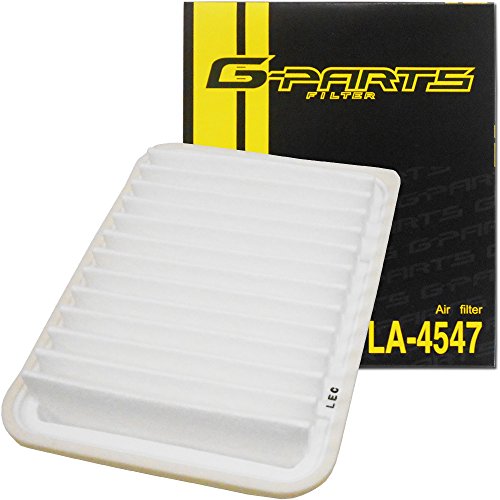 G-PARTS GAtB^[ GAN[i[ g^ mA HNV[ GXN@CA AxVX AI v~I CXg ECbV Bbc VG^ (ZRR70G ZRR70W ZRR75G ZRR75W ZRR80G ZRR80W ZRR85