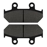 Direkter Austausch mit nur einfachen Werkzeugen.